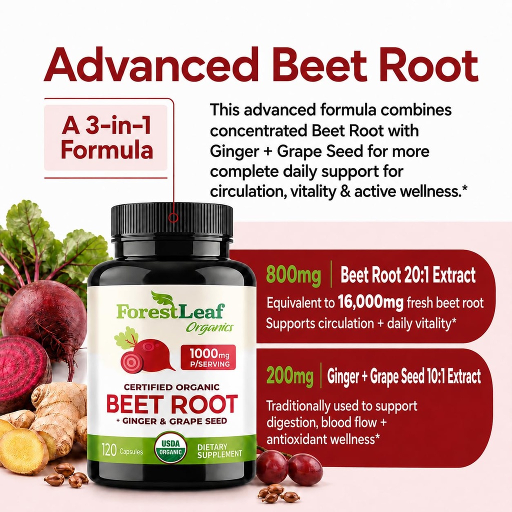 forestleaf-usda-organic-beet-root-capsul-2.jpg