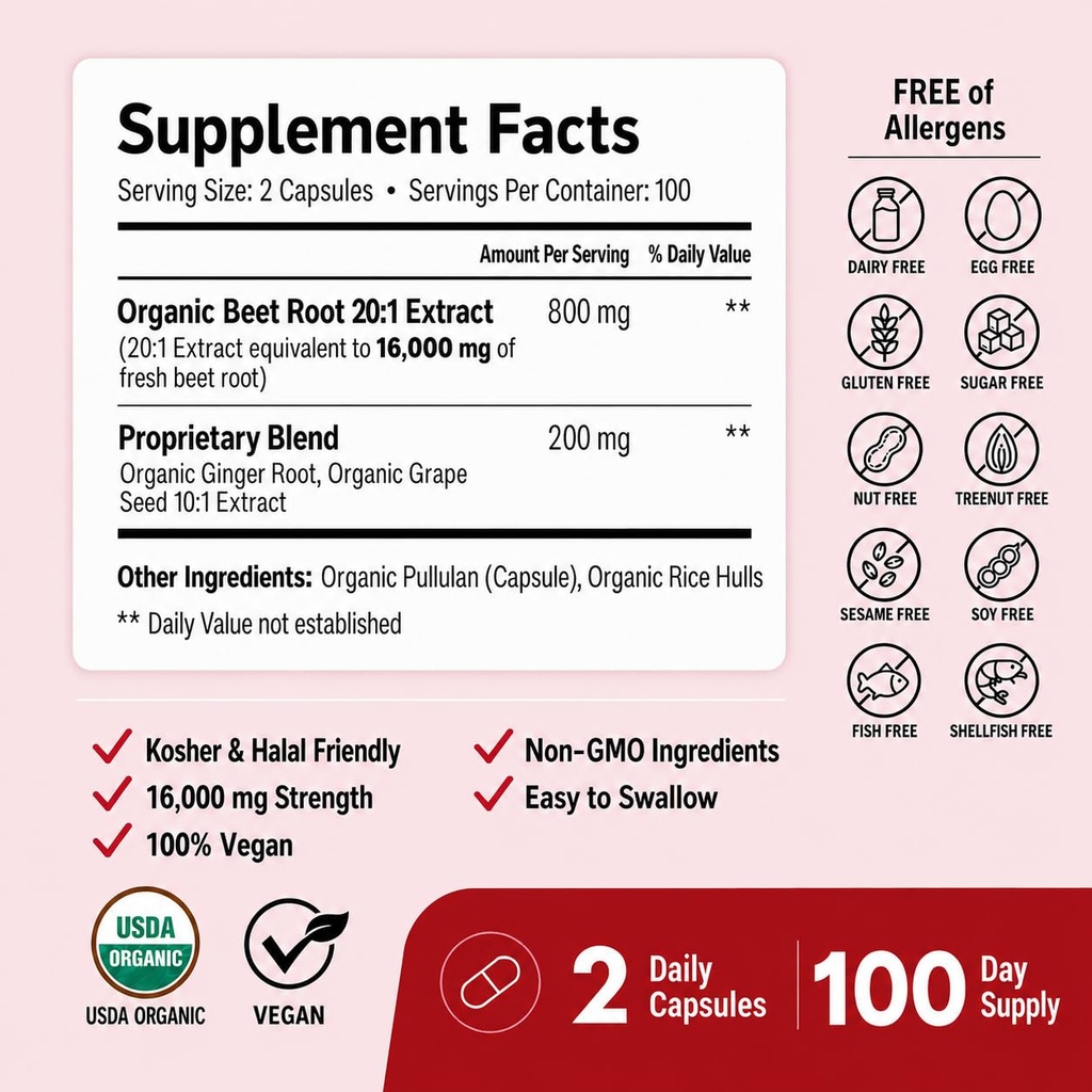 forestleaf-usda-organic-beet-root-capsul-3.jpg