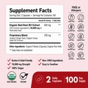 forestleaf-usda-organic-beet-root-capsul-3.jpg