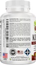 kidneypro-with-21-kidney-health-support--3.jpg