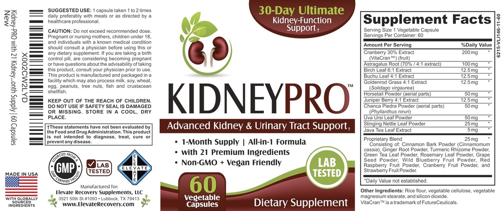 kidneypro-with-21-kidney-health-support--5.jpg