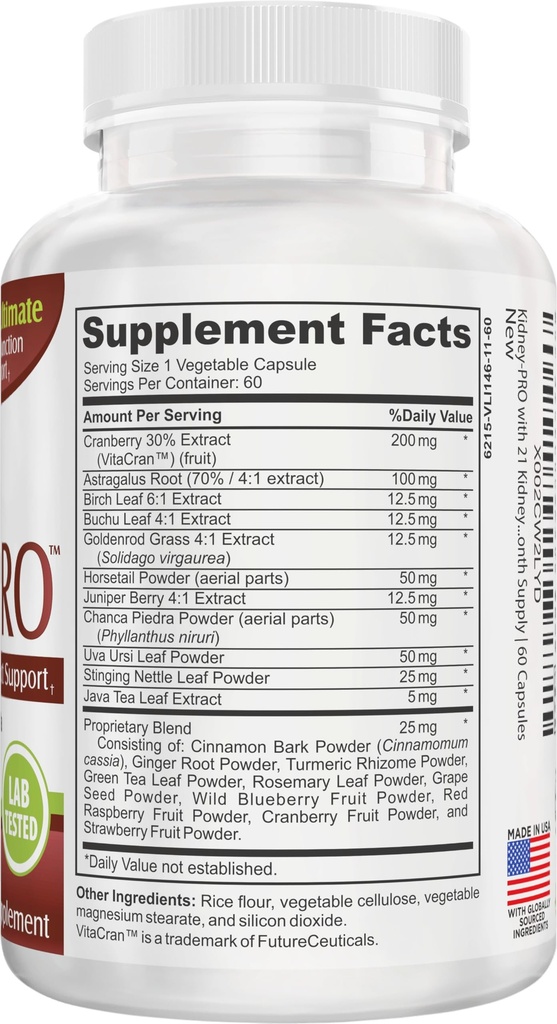 kidneypro-with-21-kidney-health-support--2.jpg