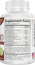 kidneypro-with-21-kidney-health-support--2.jpg