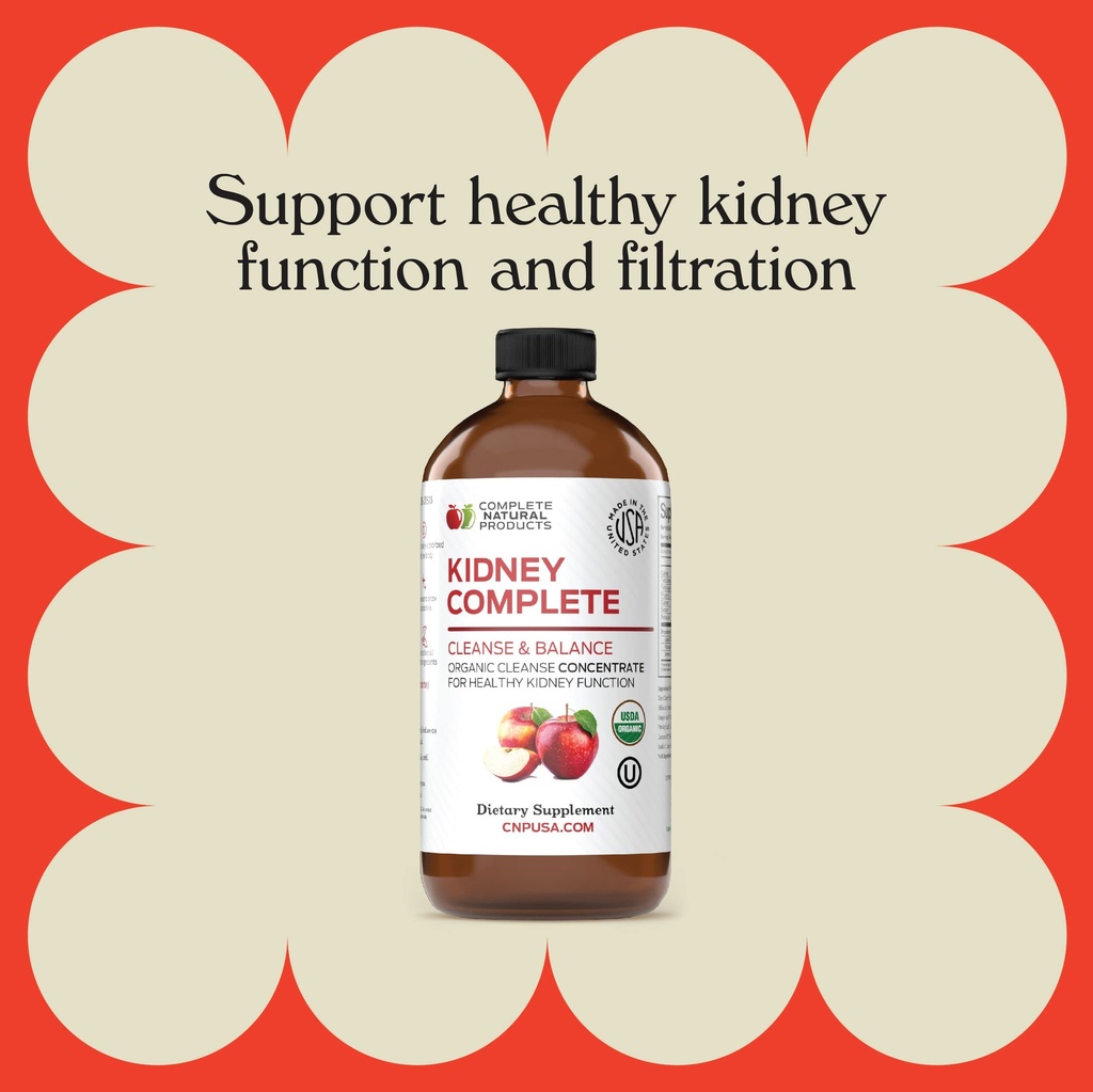 complete-natural-kidney-complete-liquid--3.jpg