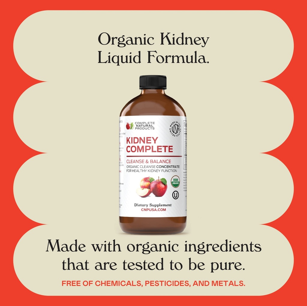 complete-natural-kidney-complete-liquid--6.jpg
