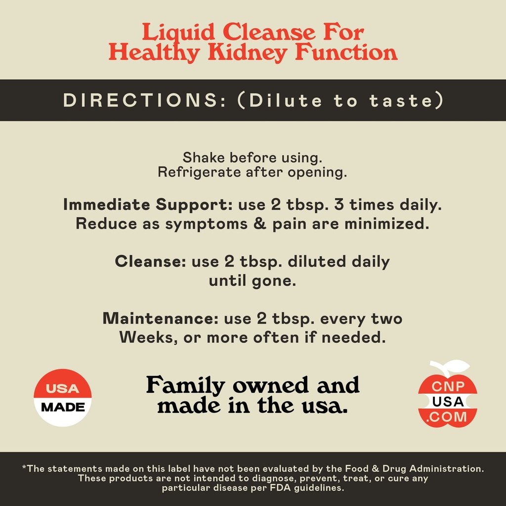 complete-natural-kidney-complete-liquid--5.jpg