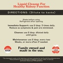 complete-natural-kidney-complete-liquid--5.jpg