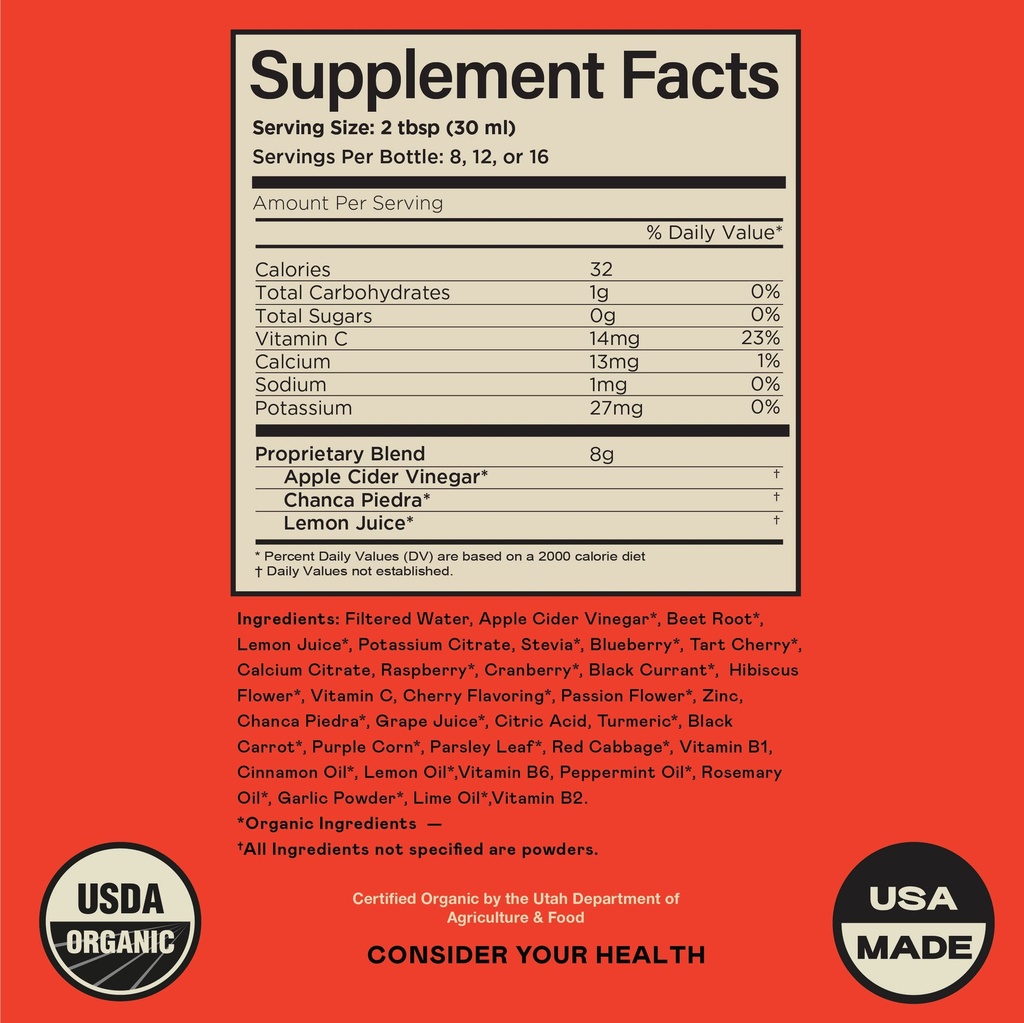 complete-natural-kidney-complete-liquid--2.jpg