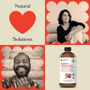 complete-natural-kidney-complete-liquid--4.jpg