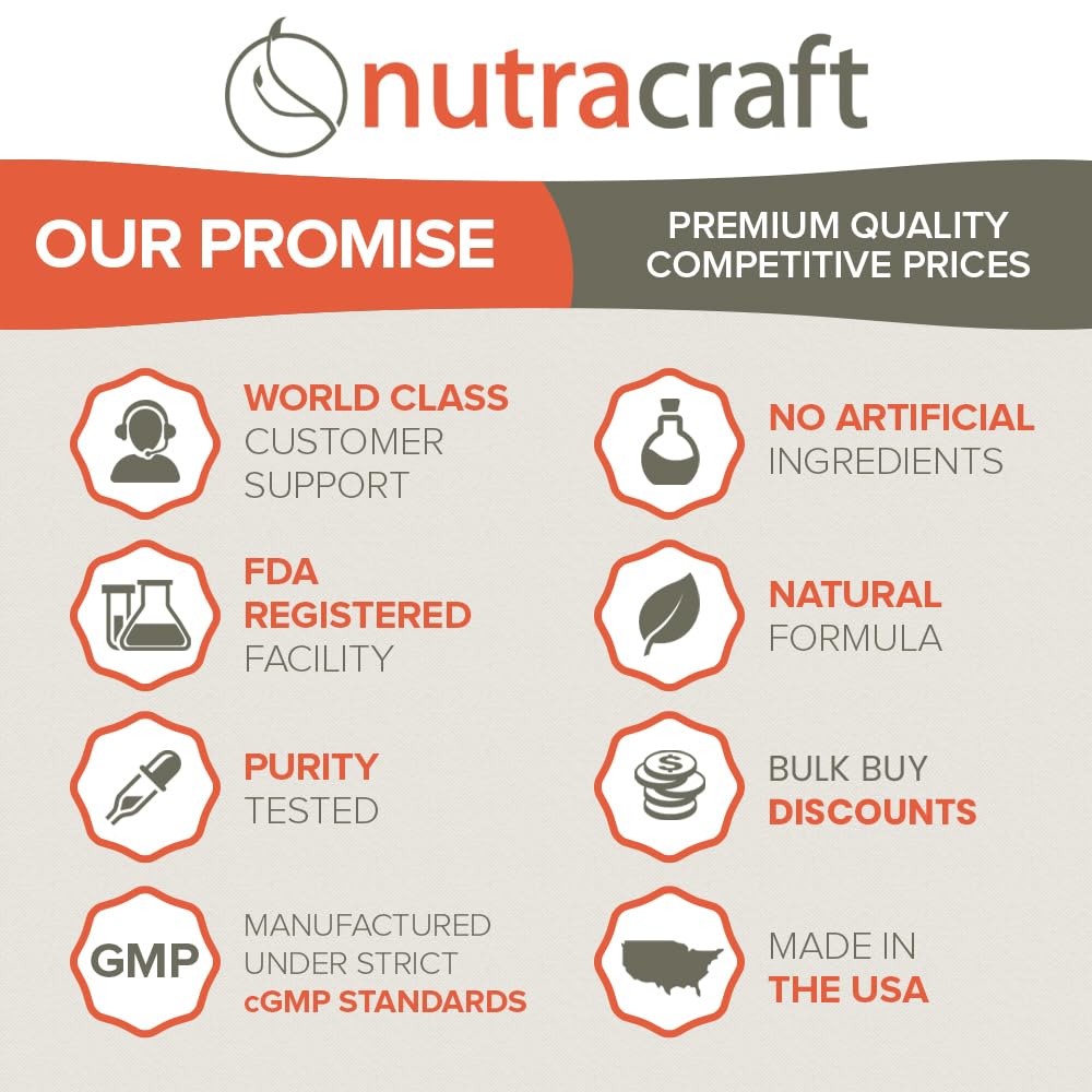 nutracraft-kidneykind-1-kidney-support-a-6.jpg