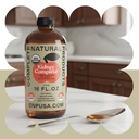 complete-natural-products-kidney-complet-3.jpg
