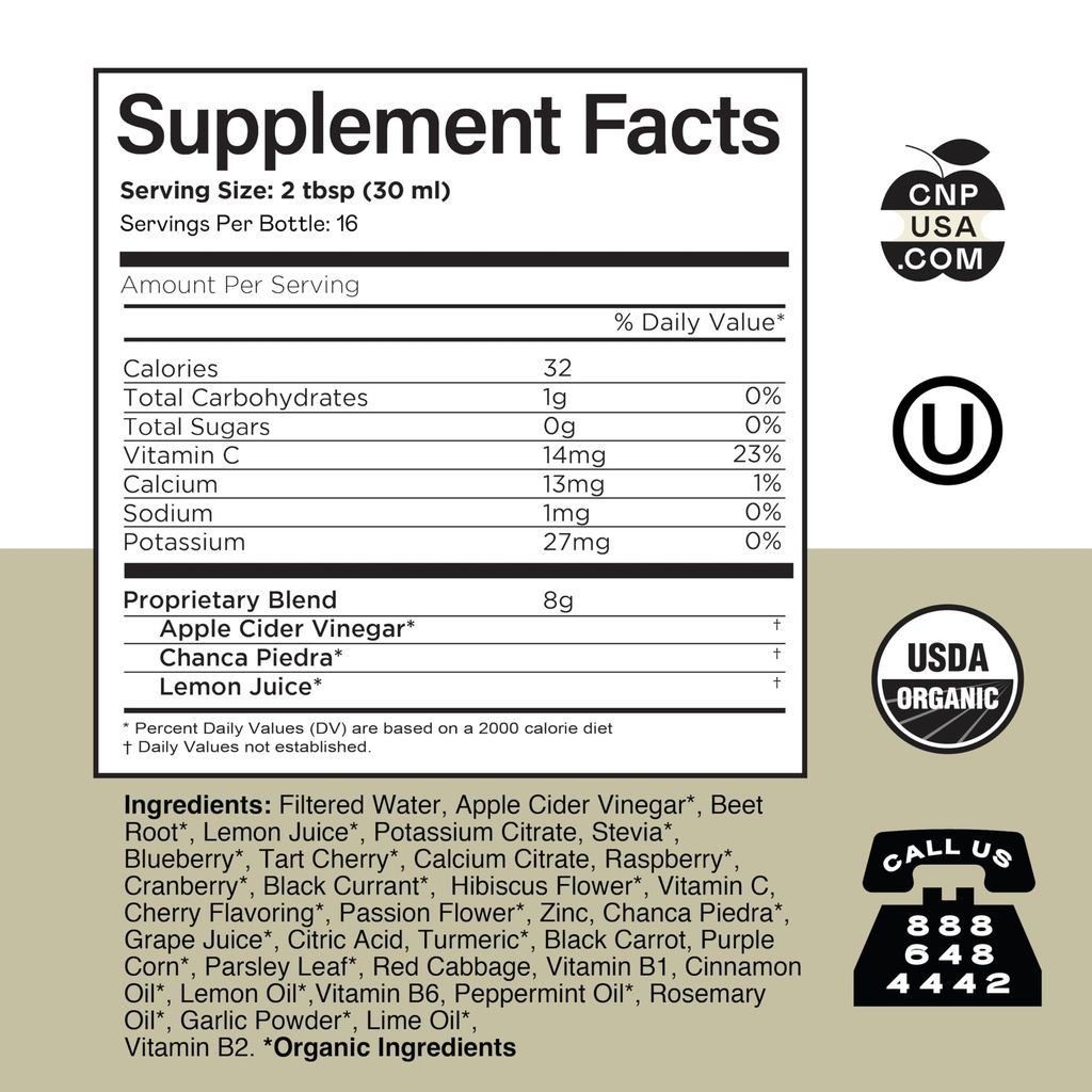 complete-natural-products-kidney-complet-6.jpg