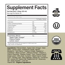 complete-natural-products-kidney-complet-6.jpg