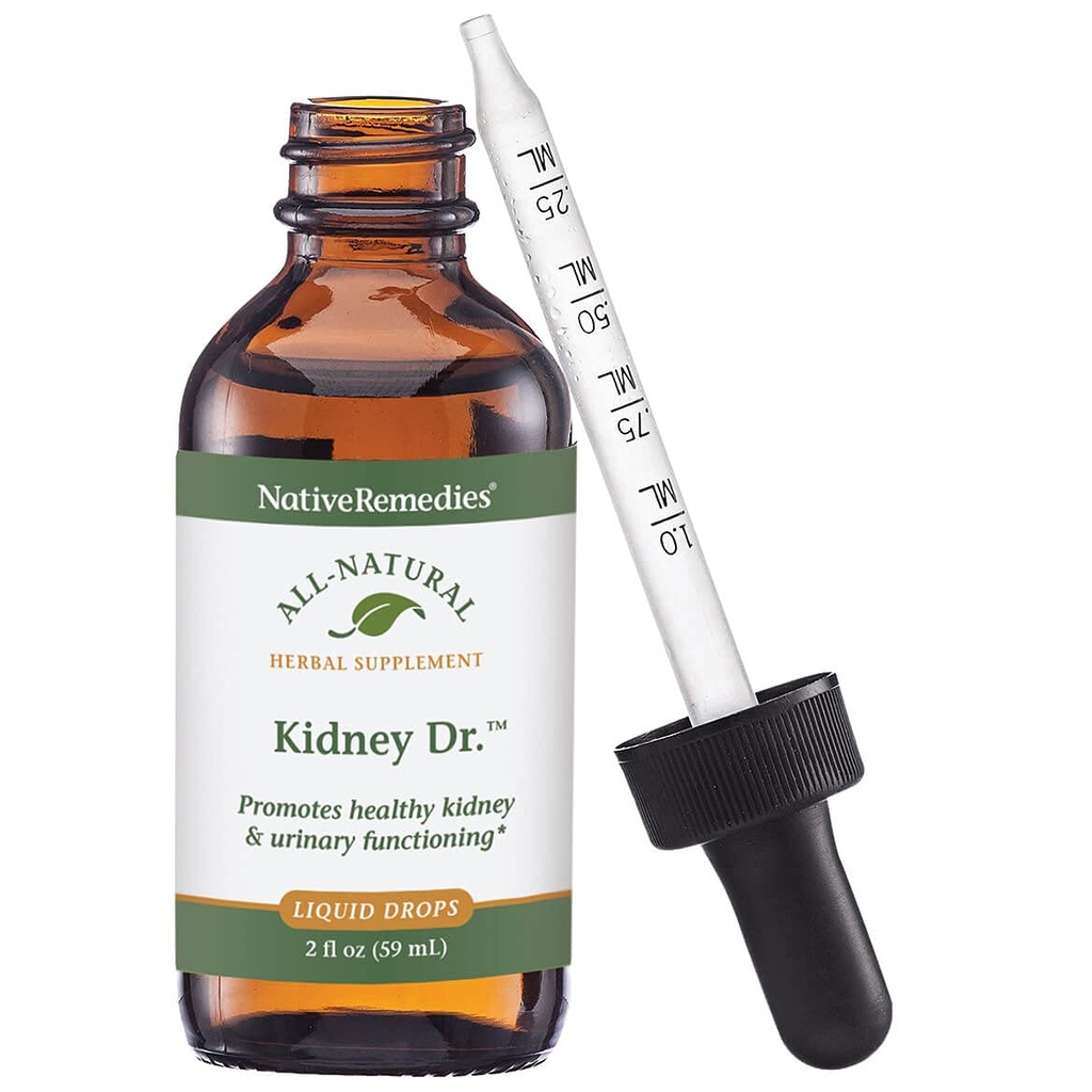 native-remedies-kidney-dr-all-natural-he-2.jpg