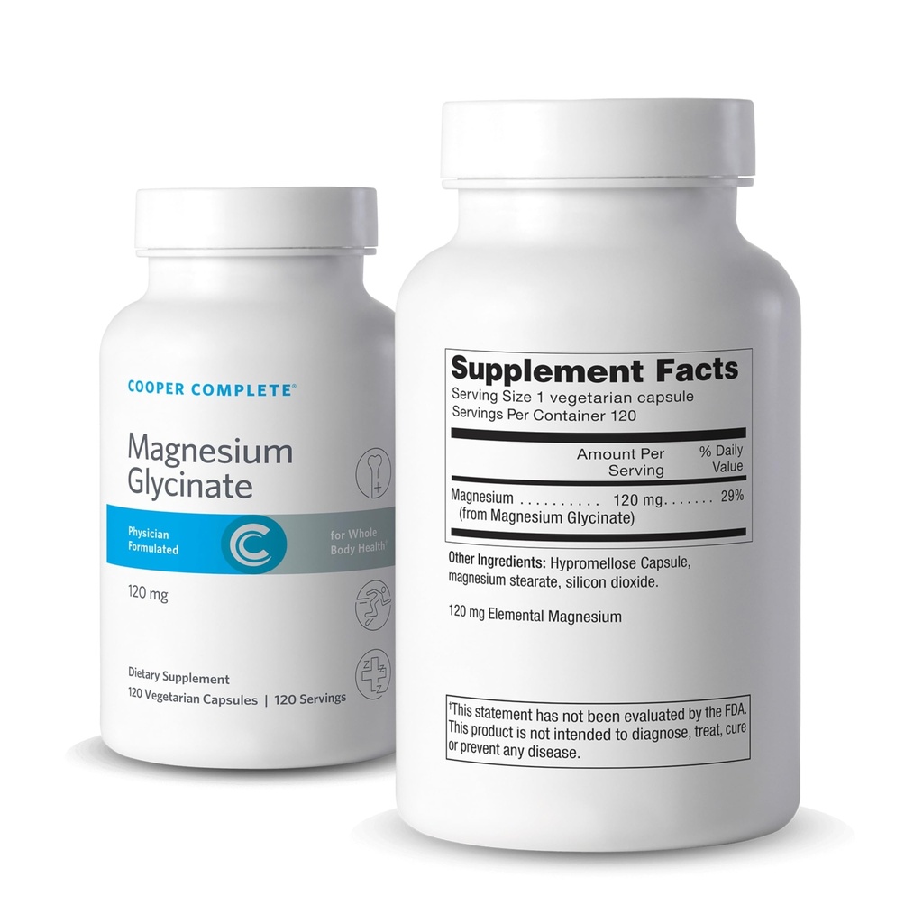 cooper-complete-magnesium-glycinate-120--2.jpg