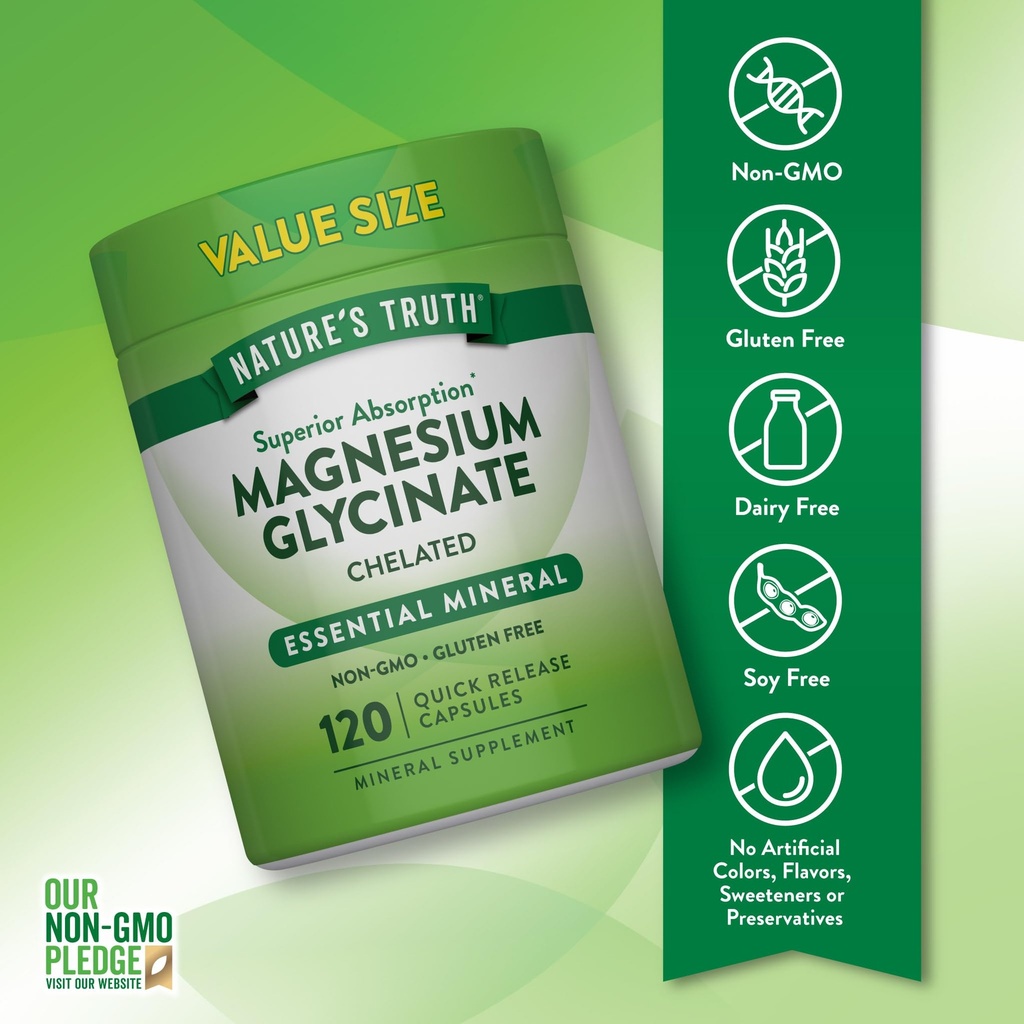 nature-s-truth-magnesium-glycinate-200mg-3.jpg