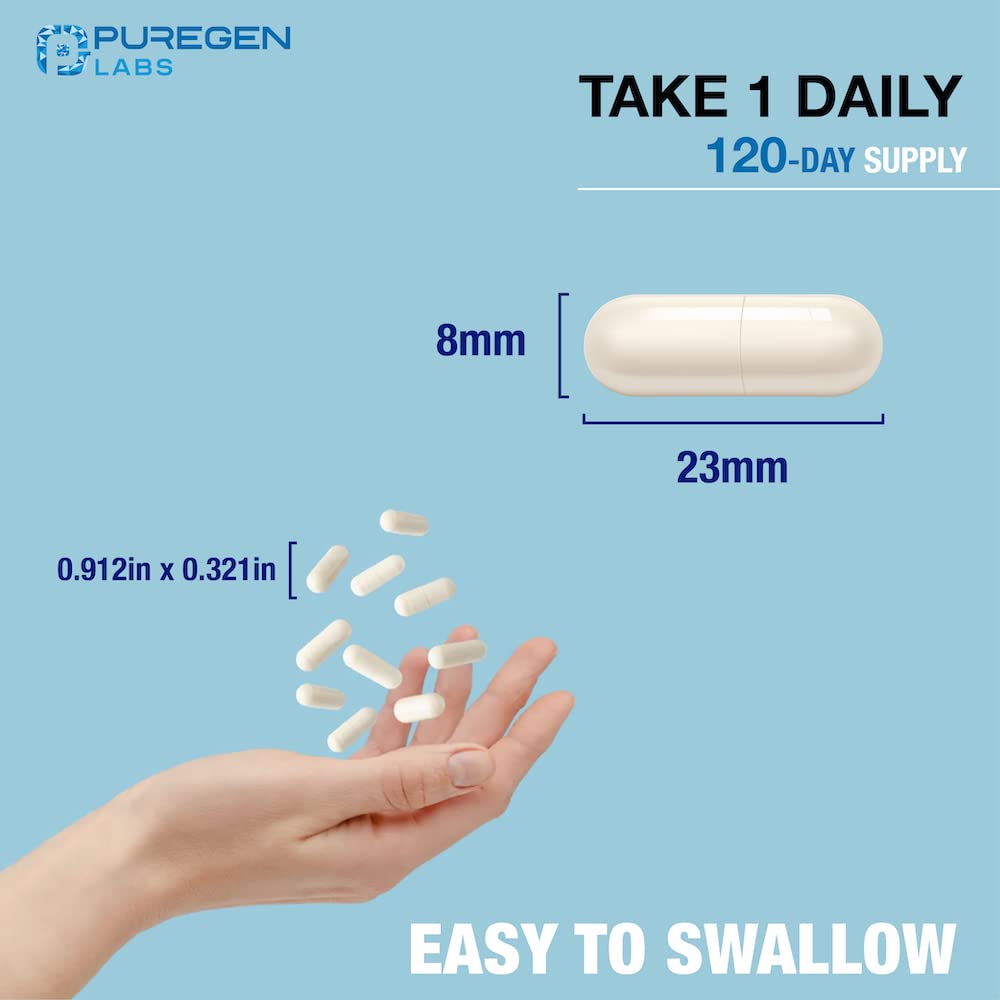 magnesium-glycinate-500mg-high-potency-1-6.jpg
