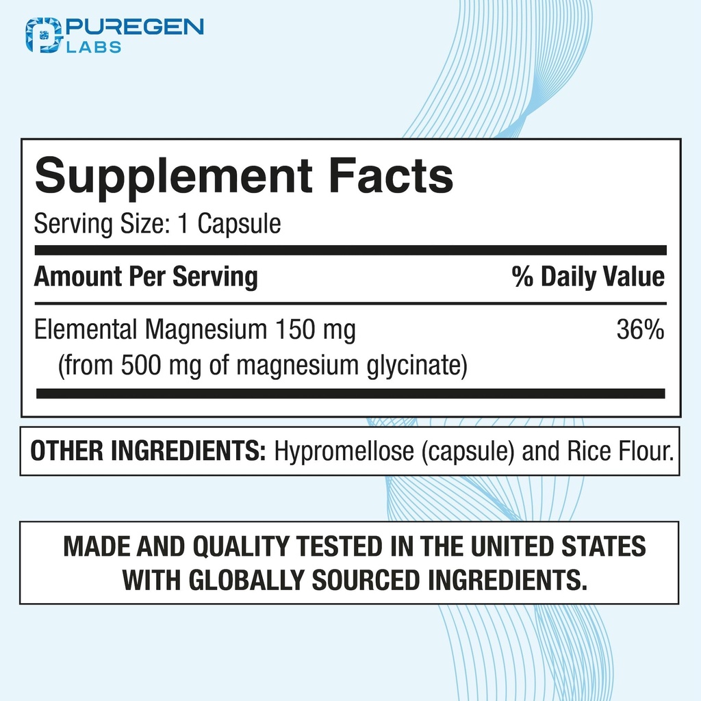 magnesium-glycinate-500mg-high-potency-1-2.jpg