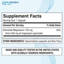 magnesium-glycinate-500mg-high-potency-1-2.jpg