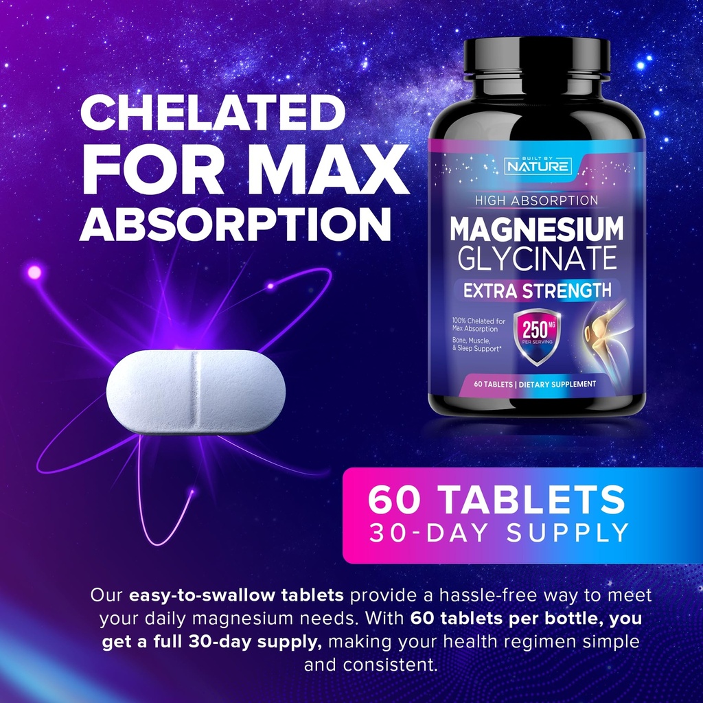 magnesium-glycinate-250mg-high-absorptio-4.jpg