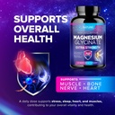 magnesium-glycinate-250mg-high-absorptio-6.jpg