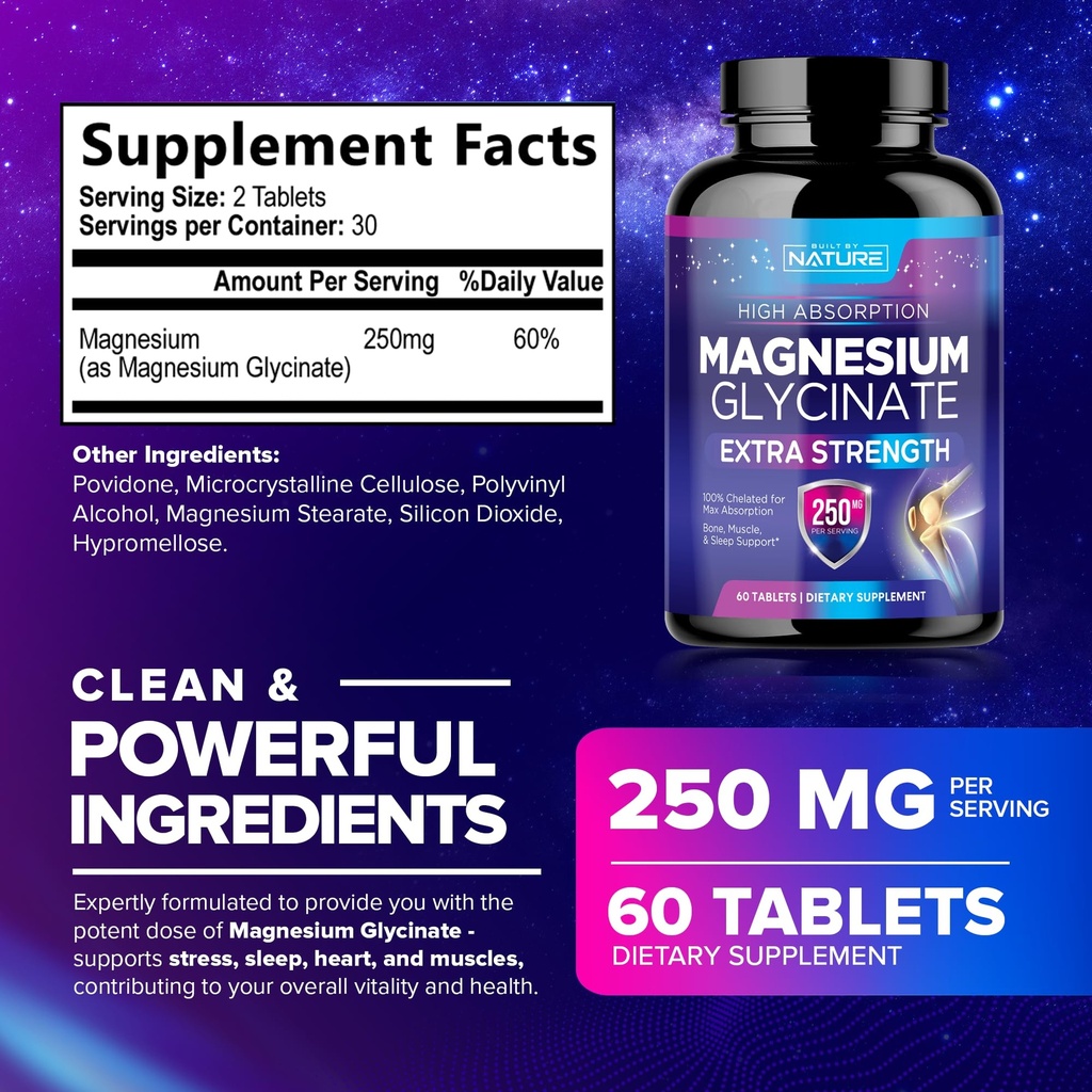 magnesium-glycinate-250mg-high-absorptio-2.jpg