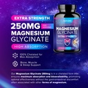 magnesium-glycinate-250mg-high-absorptio-3.jpg