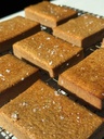 organic-a2-whey-protein-bar-pumpkin-4.jpg