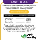 vet-worthy-puppy-multivitamins---multivi-5.jpg