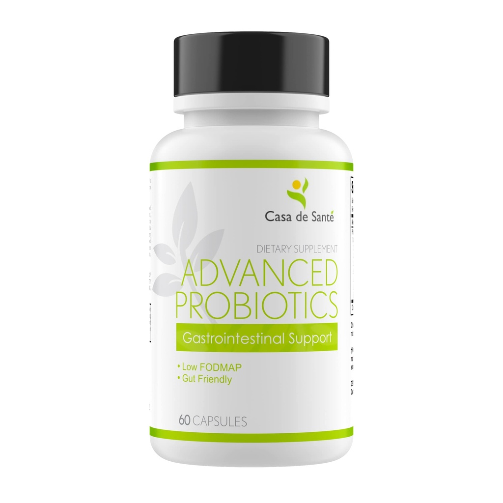 advanced-probiotics-fodmap-digestive-enz-2.jpg