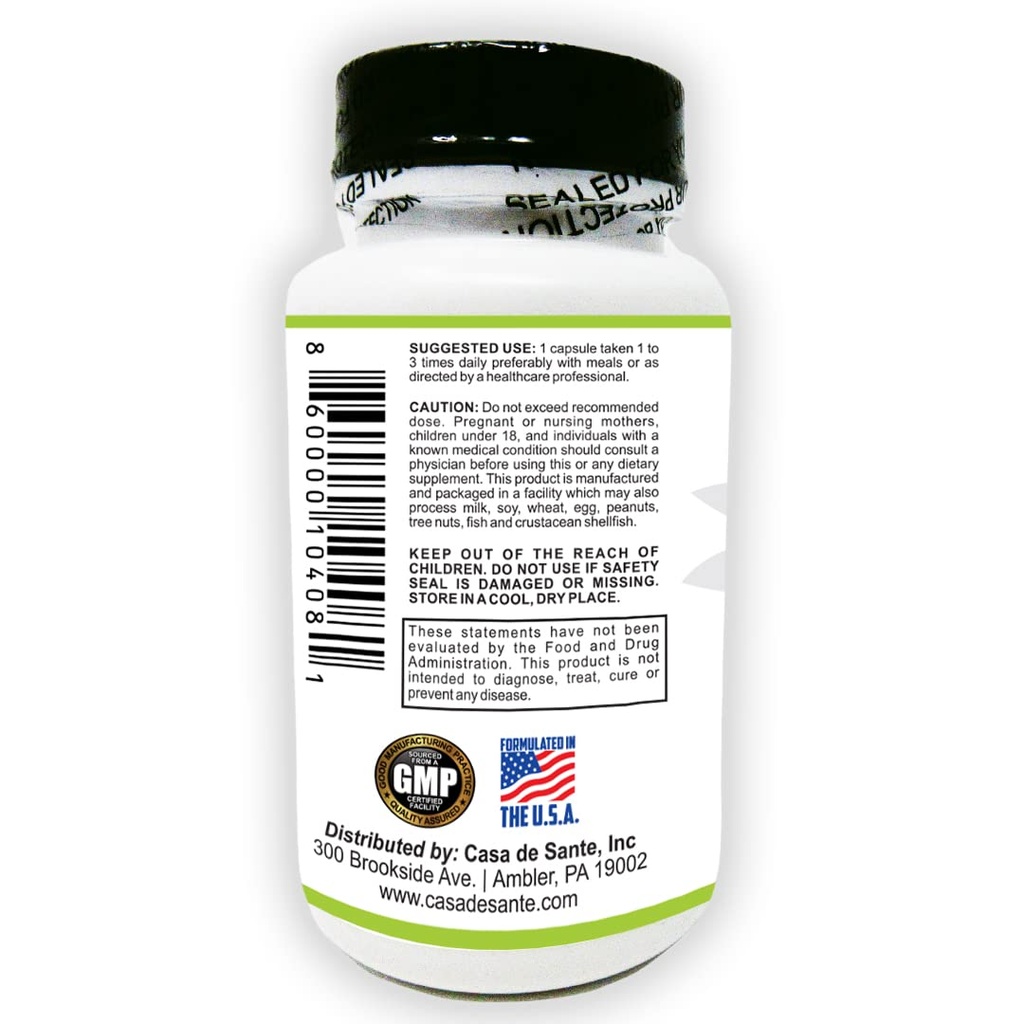 advanced-probiotics-fodmap-digestive-enz-4.jpg