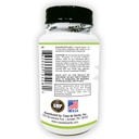 advanced-probiotics-fodmap-digestive-enz-4.jpg