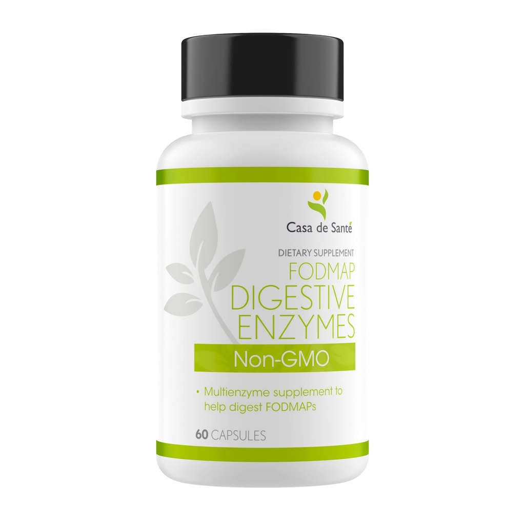 advanced-probiotics-fodmap-digestive-enz-5.jpg