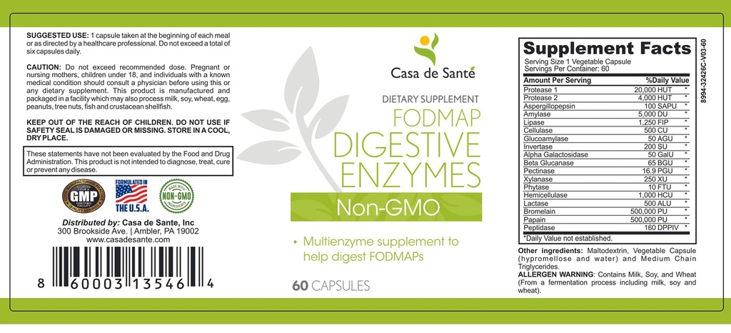 advanced-probiotics-fodmap-digestive-enz-6.jpg