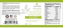 advanced-probiotics-fodmap-digestive-enz-6.jpg