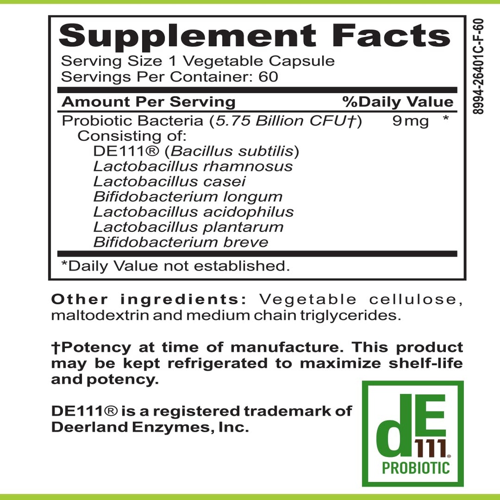 advanced-probiotics-fodmap-digestive-enz-3.jpg