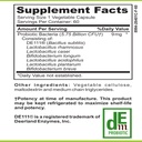 advanced-probiotics-fodmap-digestive-enz-3.jpg