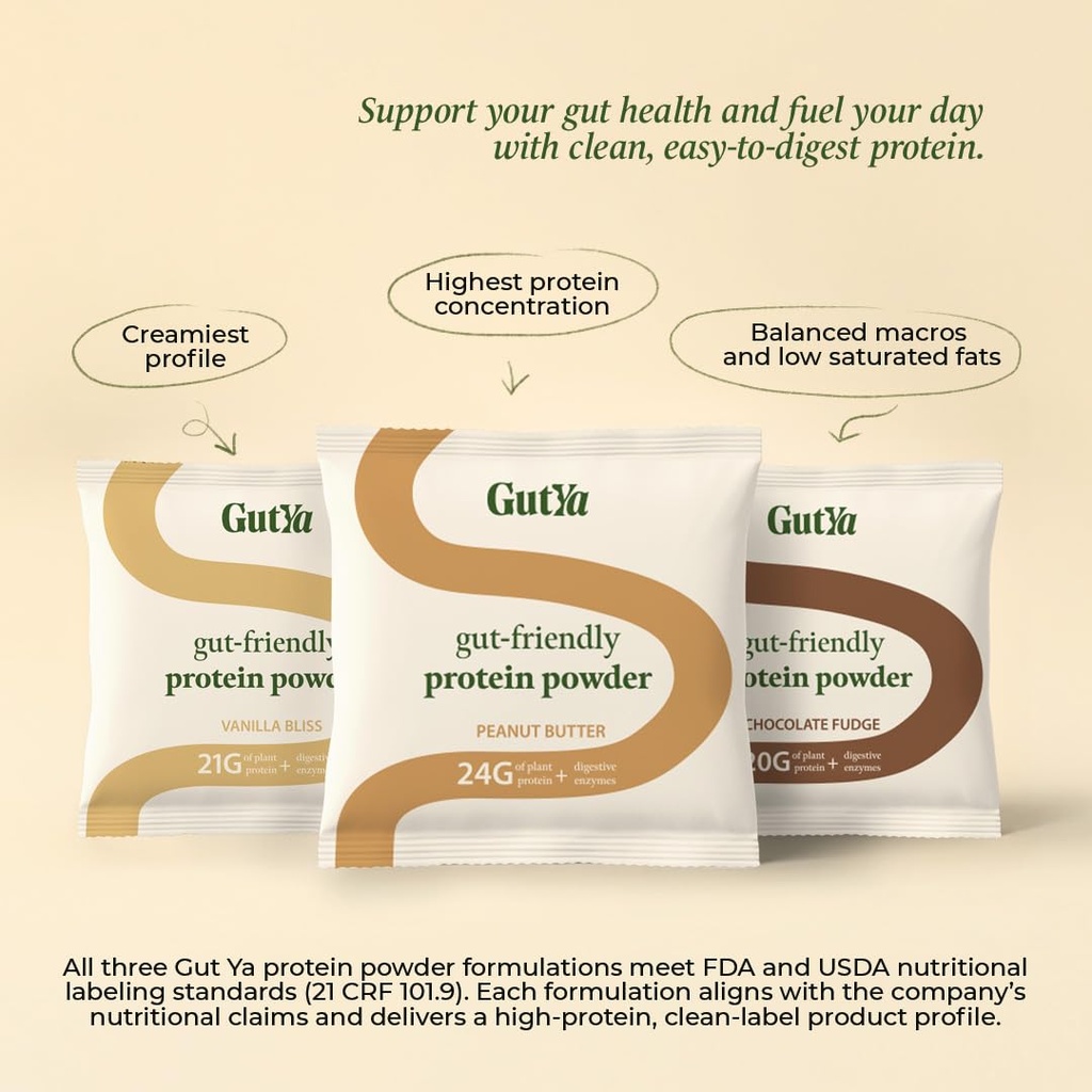 gut-ya-vegan-protein-powder-gut-friendly-3.jpg