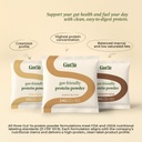 gut-ya-vegan-protein-powder-gut-friendly-3.jpg
