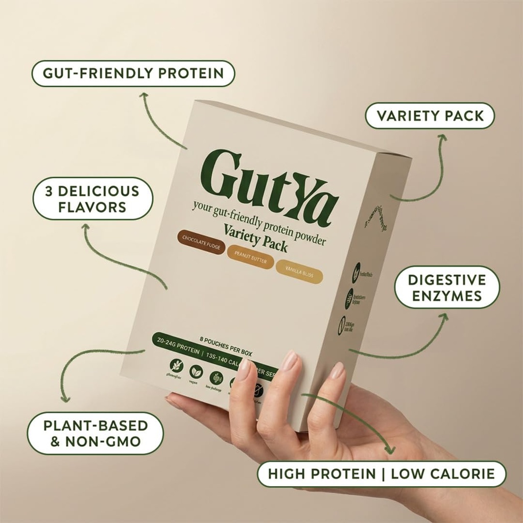gut-ya-vegan-protein-powder-gut-friendly-2.jpg
