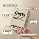 gut-ya-vegan-protein-powder-gut-friendly-2.jpg