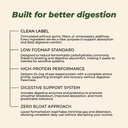 gut-ya-vegan-protein-powder-gut-friendly-5.jpg