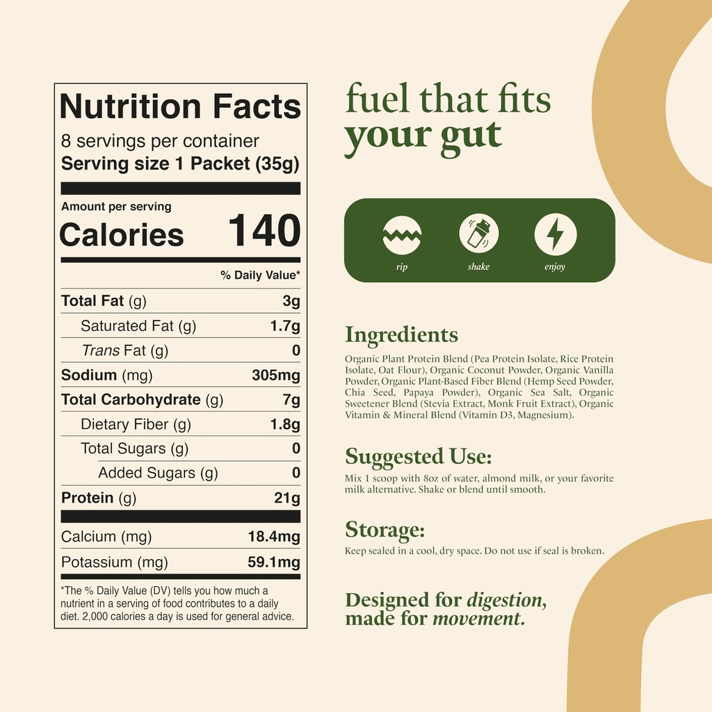 gut-ya-vegan-protein-powder-gut-friendly-4.jpg