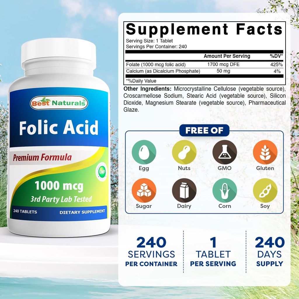 best-naturals-folic-acid-1000-mcg-vitami-2.jpg