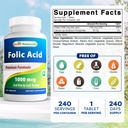best-naturals-folic-acid-1000-mcg-vitami-2.jpg