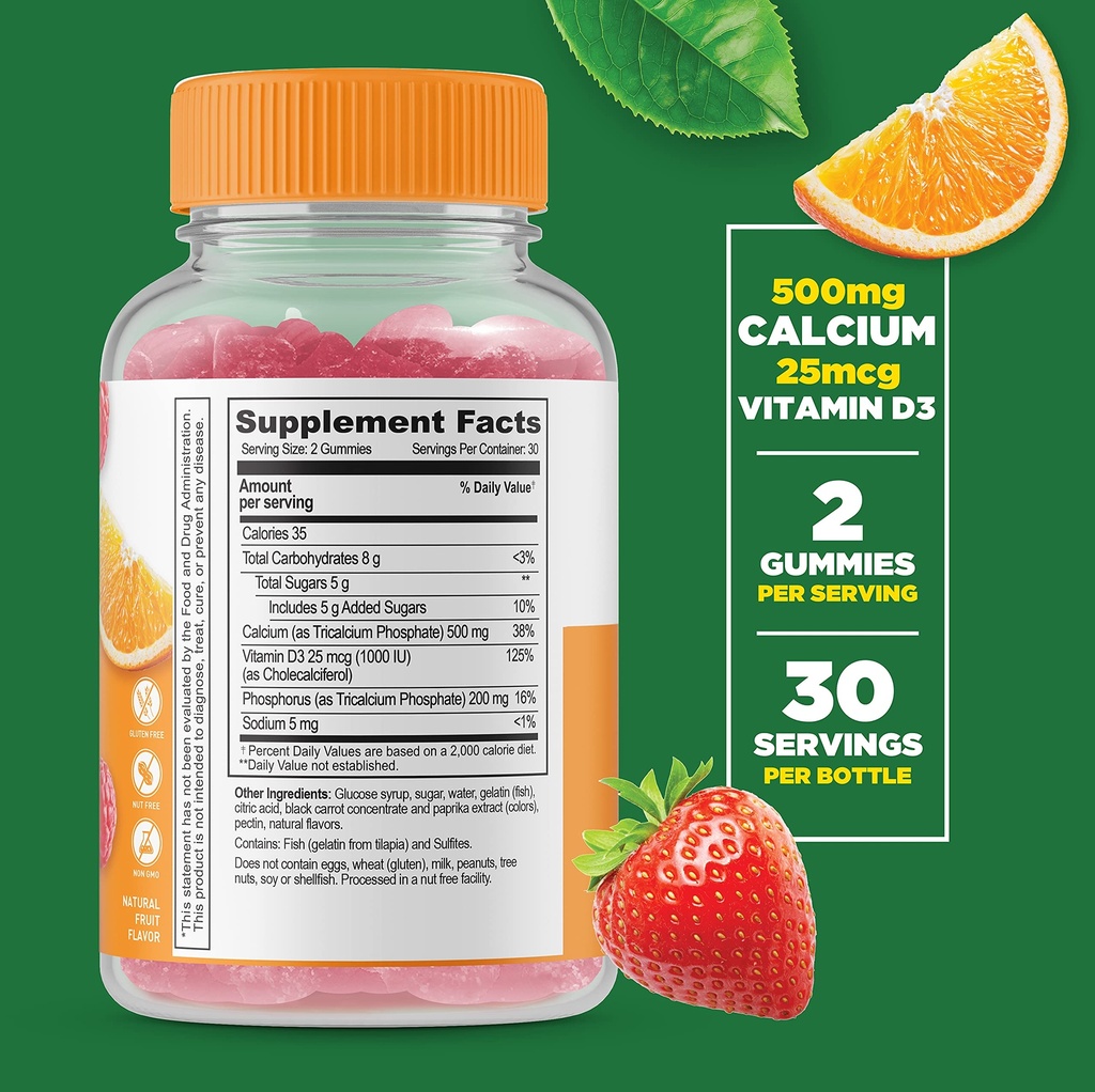 lifeable-calcium-with-vitamin-d-prebioti-2.jpg