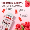 nac-gummies-for-kids-adults-n-acetyl-cys-4.jpg