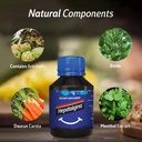 liver-support-digestive-protector-liquid-3.jpg