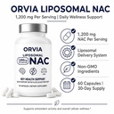 orvia-labs-liposomal-nac-1200mg-liver-ce-2.jpg