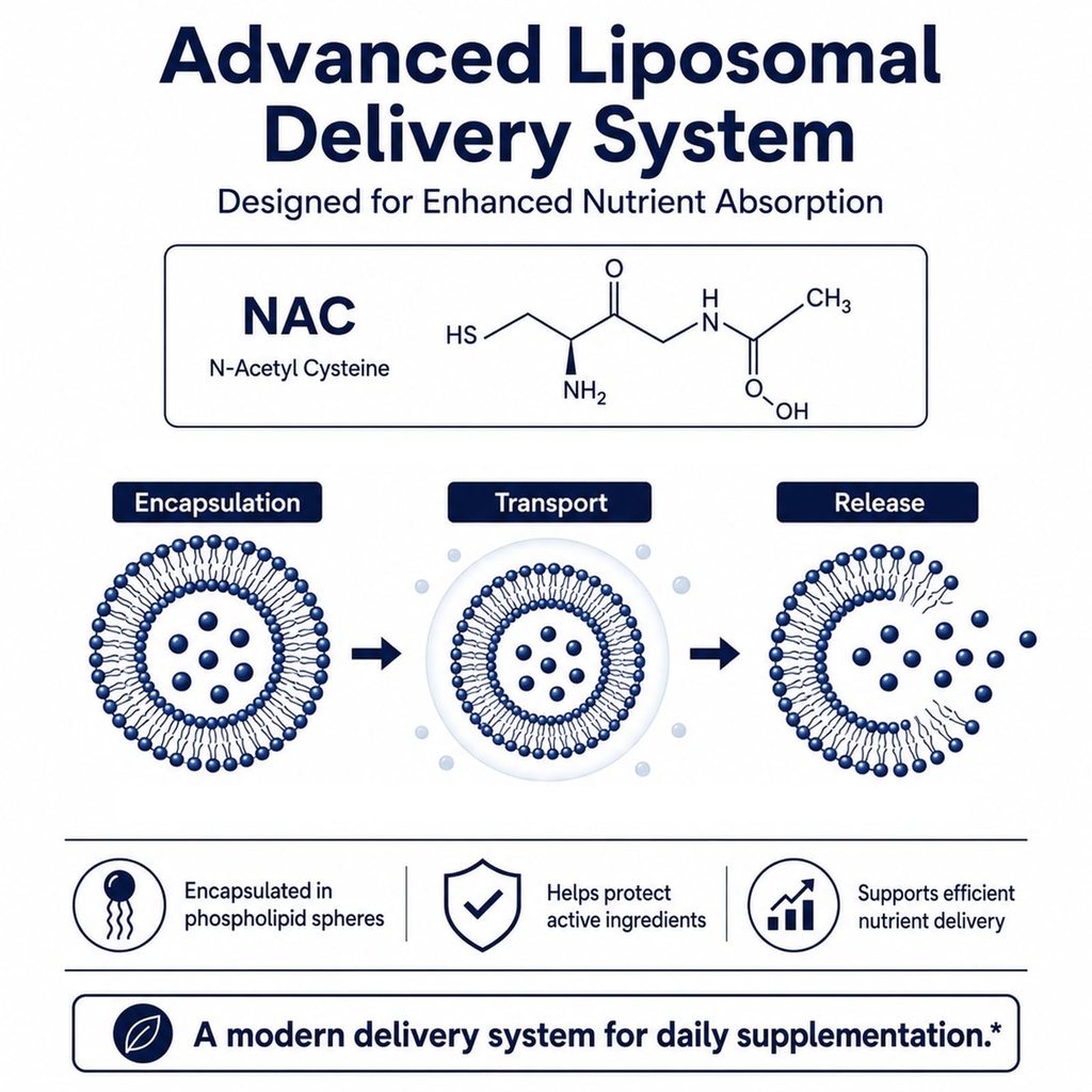 orvia-labs-liposomal-nac-1200mg-liver-ce-5.jpg